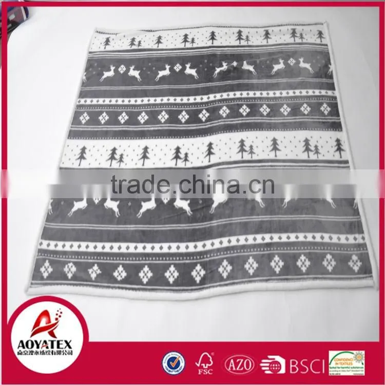 2016 new design USA Market product blanket