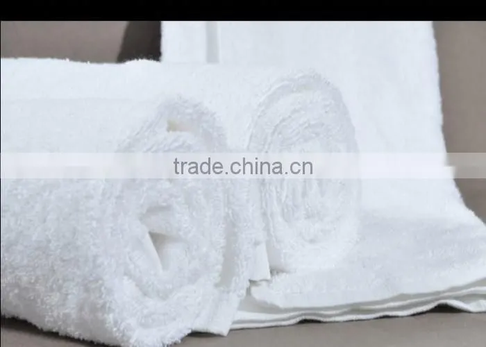 cotton towels,hotel towel,16s terry towel