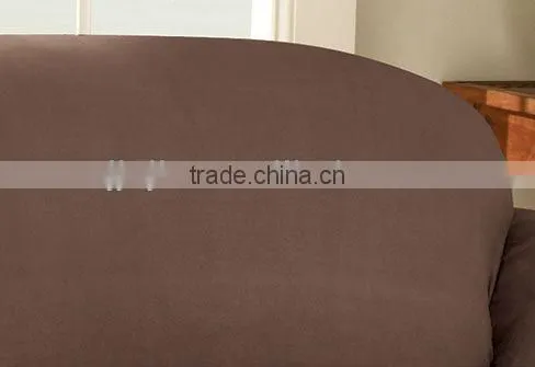 stretch suede slipcovers for sofas