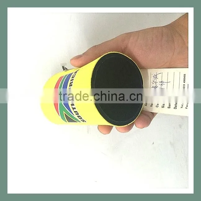 can shape cooler can cooler neoprene
