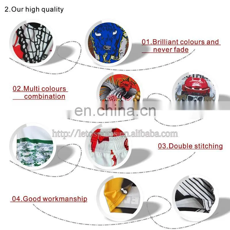 New design sportswear lacrosse jersey/ Cheap price custom women reversible lacrosse pennies