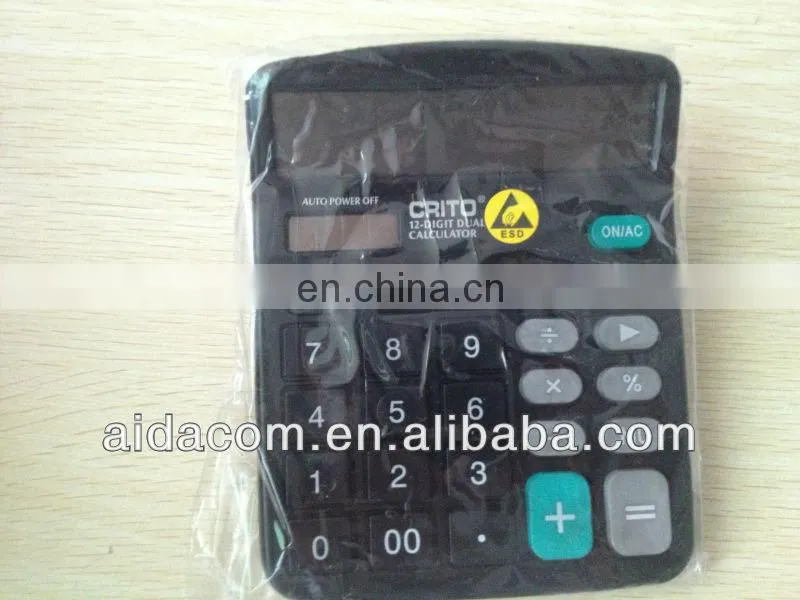 cleanroom esd pen