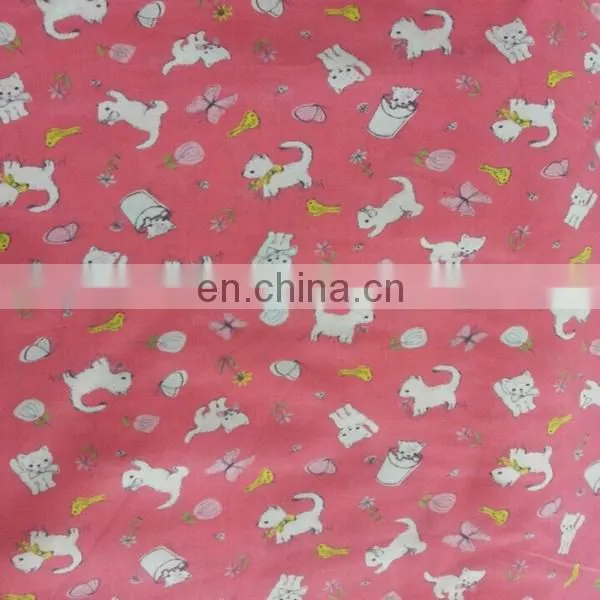 beautiful designer fabric for making dresses