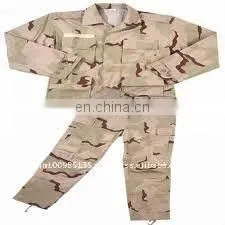 camo hunting clothes