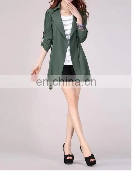 New trendy most popular adult's brand jacket