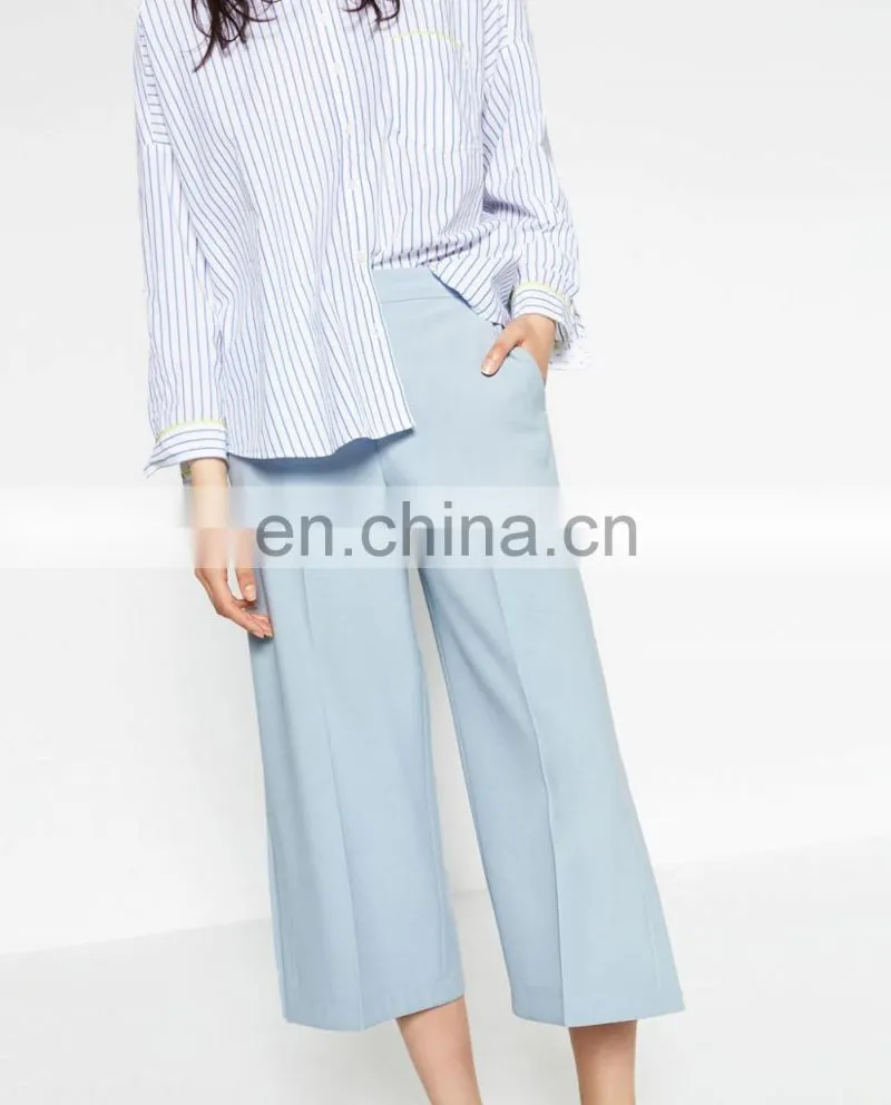 Women yoga sport pants wholesale