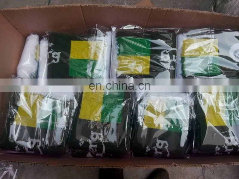 2015 World Cup scarf different country team we have here