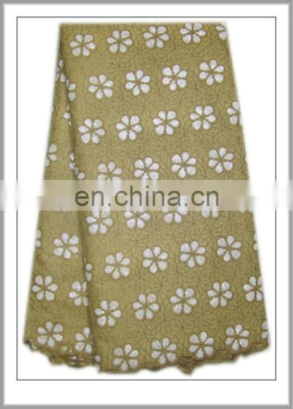 african net french lace(FL100D)