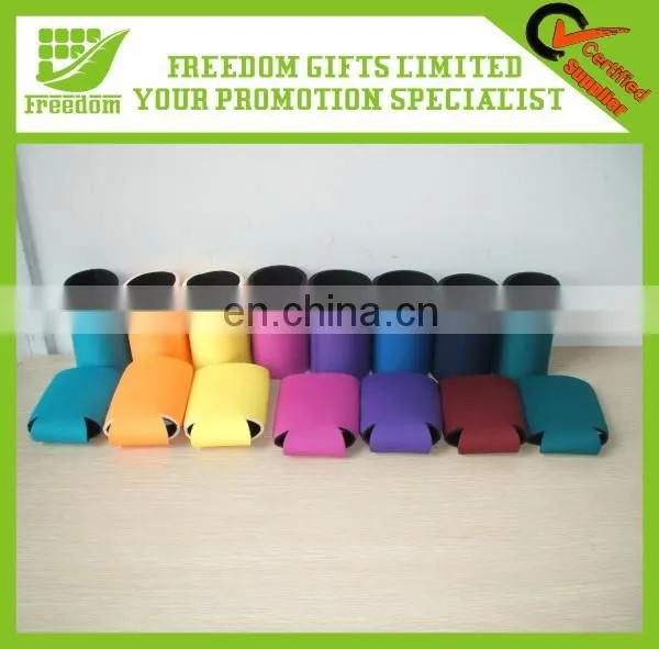 Commercial Neoprene Beer Cooler