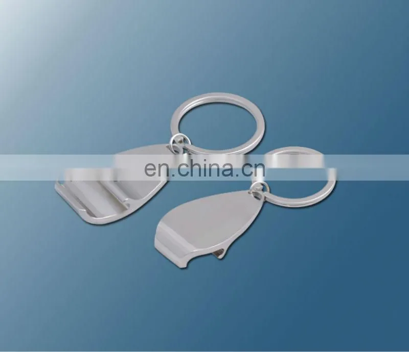 Wholesale promotion photo sex animal and women keychain bottle openers