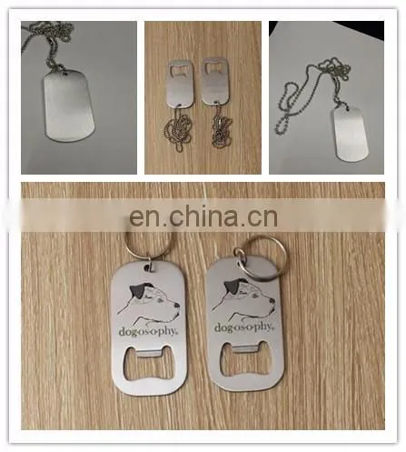 hot sale & high quality dog tag engraver With Good Service