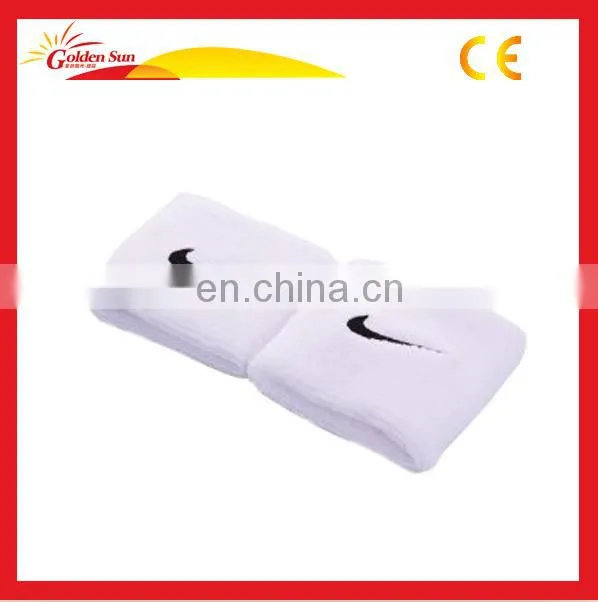 High Quantity Hot Selling Customized Logo Kids Sweatband