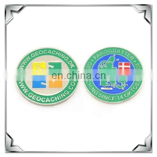 souvenir coin,souvenir greek coin