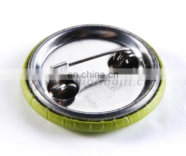 Pin badge / metal tin badge buttons / custom pin button badge