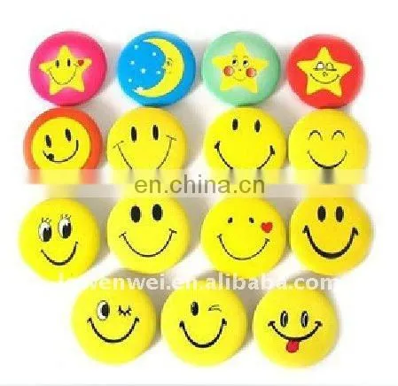 new design metal pin Badge