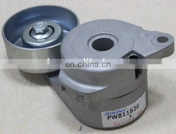 Tensioner Belt Pully OEM PW811826