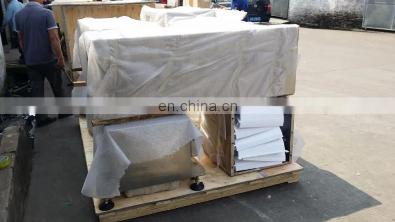 Grain Used Bucket Elevator for Sale