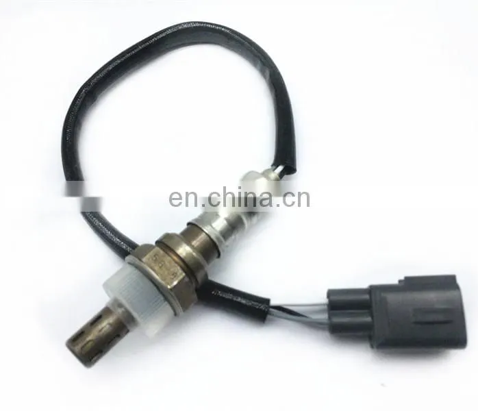 Oxygen Sensor Lambda Sensor for To-yota E-cho /Scion XA XB OEM 89465-52190 8946552190