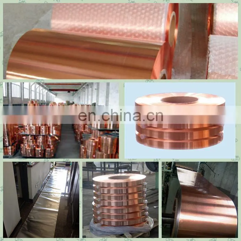 air conditioner pipe price per meter copper tape