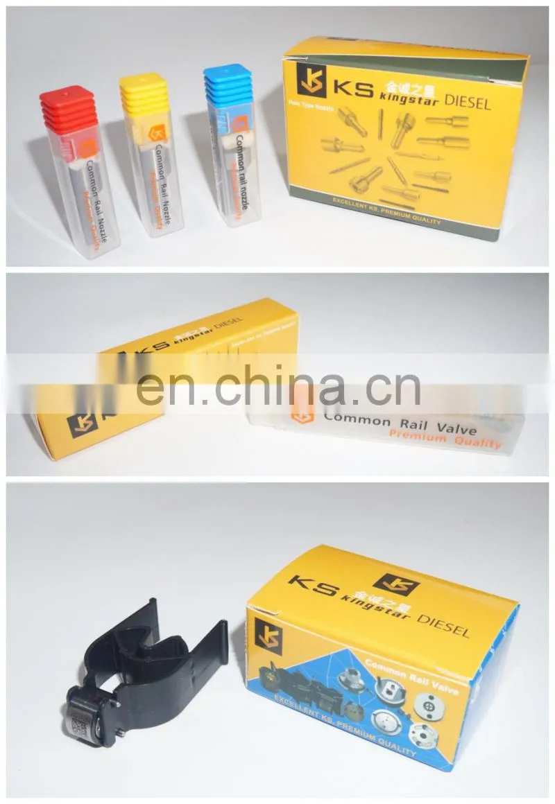 HOT sale ! piezo valve original valve