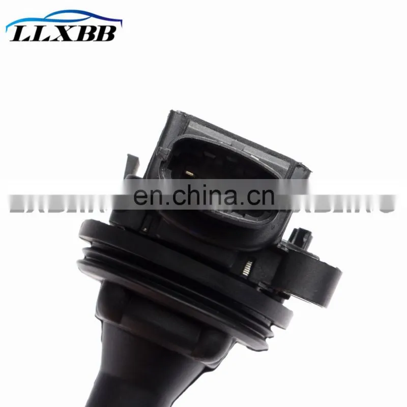 Original Ignition Coil 9125601 For Volvo S40 S60 V70 C70 S80 XC90