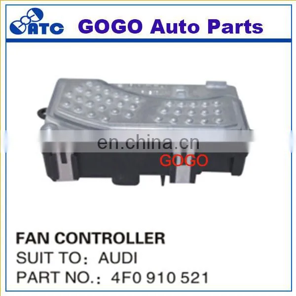 High quality Fuel Double Relay For Peugeot Citroen 19207L / 96299459 / 9629945980