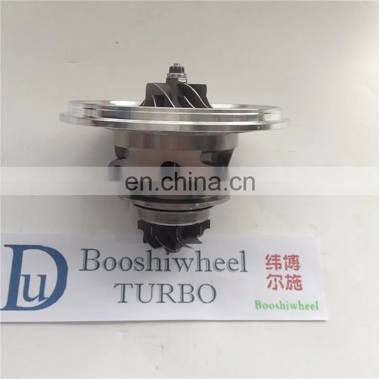 CT16 turbo cartridge 17201-OL030 17201-0L030 172010L030 chra core For 2KD OIL