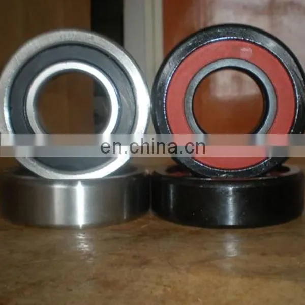 cheap price china wholesales forklift bearing 180704K