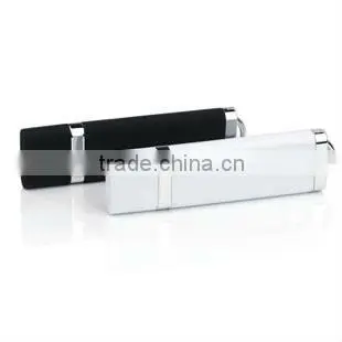1gb good price plastic usb flash drive