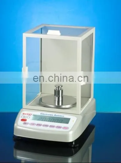 Gold business use precious metal XRF Analyzer and tester
