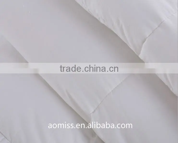 duvet insert microfiber duvet comforter single duvet insert