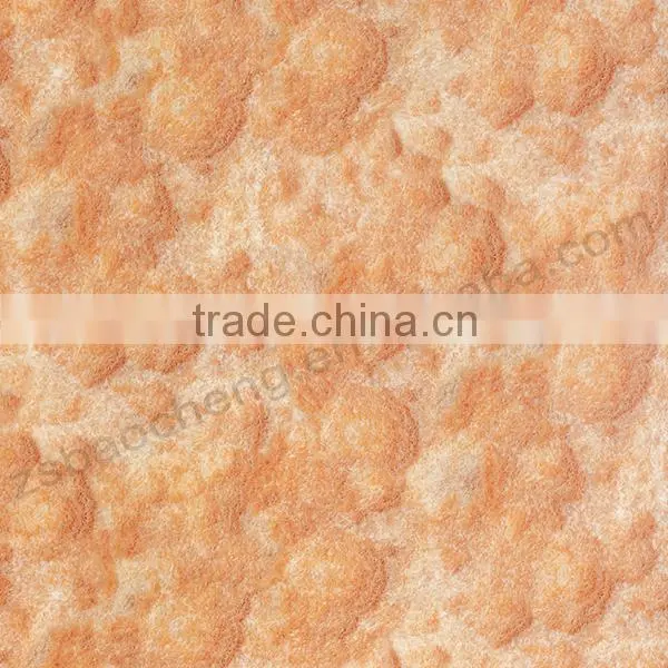 2015 New Product Cheap eco-friendly faux alabaster panel