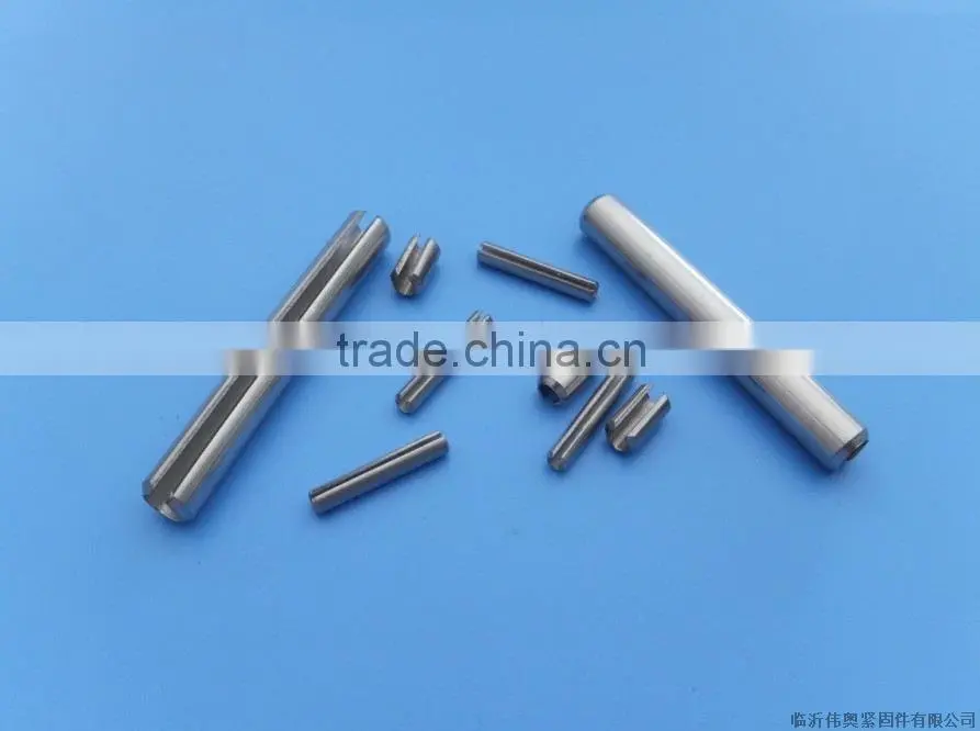 transfer mold for motor lamination core products