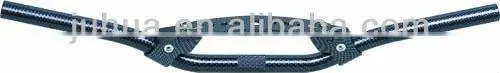 22 * 600*3.1 handlebar for pitbike 3032039A