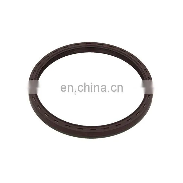 high quality crankshaft oil seal for heavy truck oil seal 40101093 for IVECO
