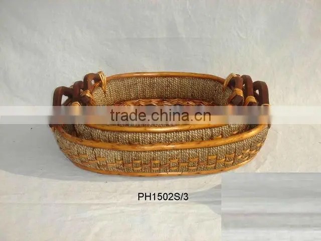 2015 Baskets Supplying wholesale