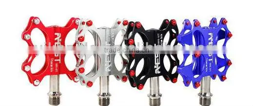 aest bottle cage /bicycle accessories /cycling accessories