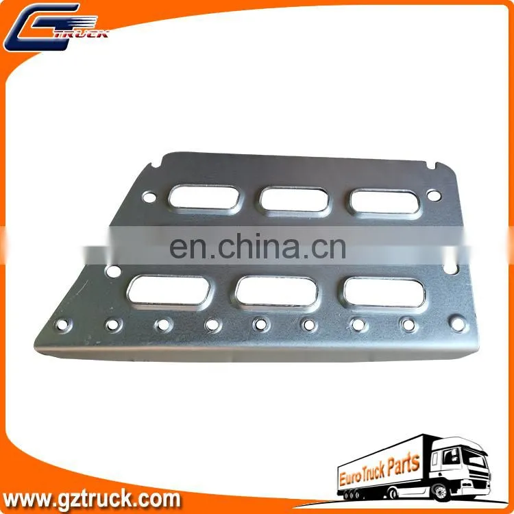 Foot Step Oem 20360788 for VL Truck Body Parts Foot Board