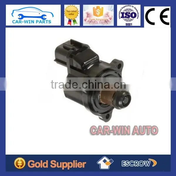 18137-52D00 1813752D00 AC508 AC4218 GEGT7610-311 10GE311GT1430W 20GEGT1350W 20GEGT1278R 50GE311GT1100F idle air control valve