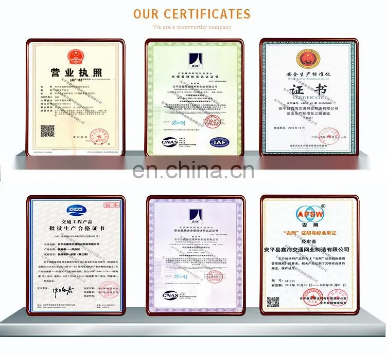 Cone wire mesh strainer/Stainless steel tumbler wire mesh cone filters