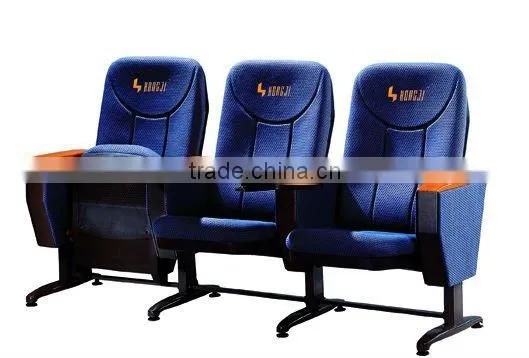 auditorium chair HJ23-L theater seat