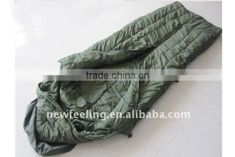 TOOTS Best US Army Folding Sleeping Pad,Military Hiking Packs