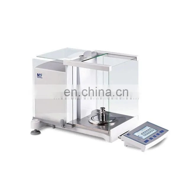 MFBP-M Series Paint-Mixing Balance