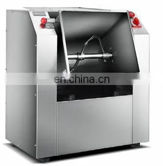 Chin Chin Cutting Machine ChinChin Making machine.