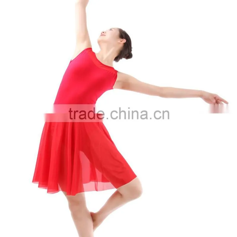 professional ballet tutu, ballet tutu dress green