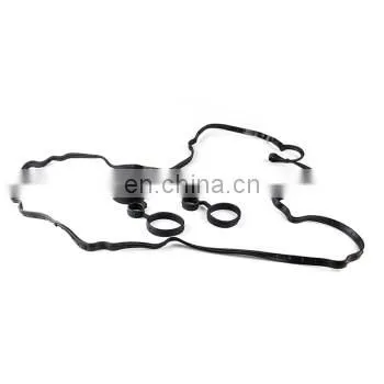 Active Carbon Complete In Specifications Valve Cover Gasket Replacement 9805264280 980 526 428 0 For Peugeot For Citroen