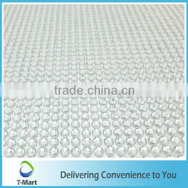 wonderful adhesive sheet self acrylic sheet adhesive rhinestone sheet for decoration laptop