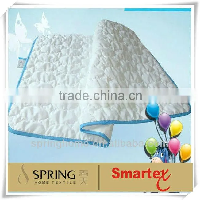 incontinenet pad