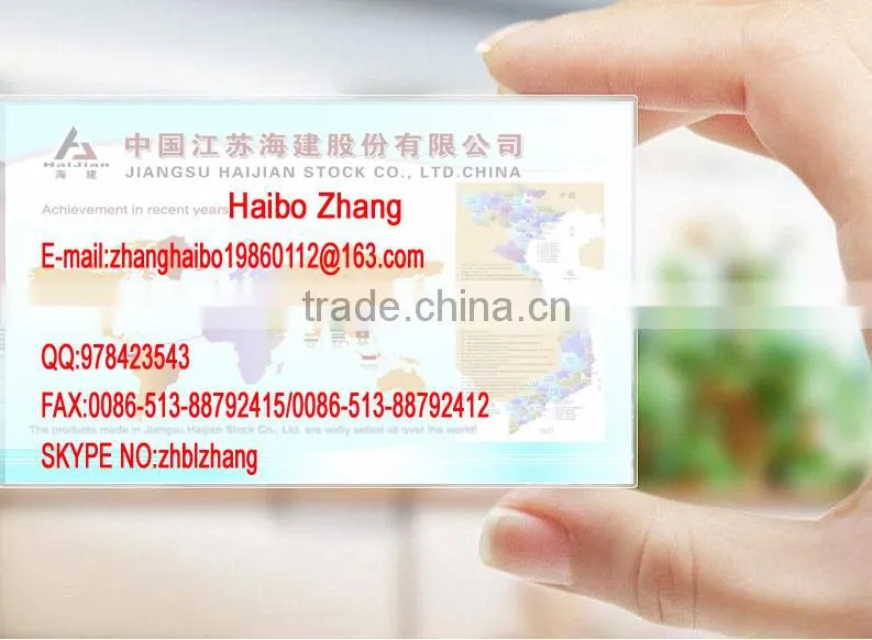 Gold supplier factory price Vertical Grinding Mill