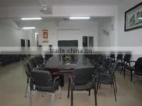 Foshan Shunde Qiersheng Grinding Material Co., Ltd. company overview - view 3